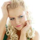 Colesterol marit? Exercitii fizice si metode pentru scaderea colesterolului