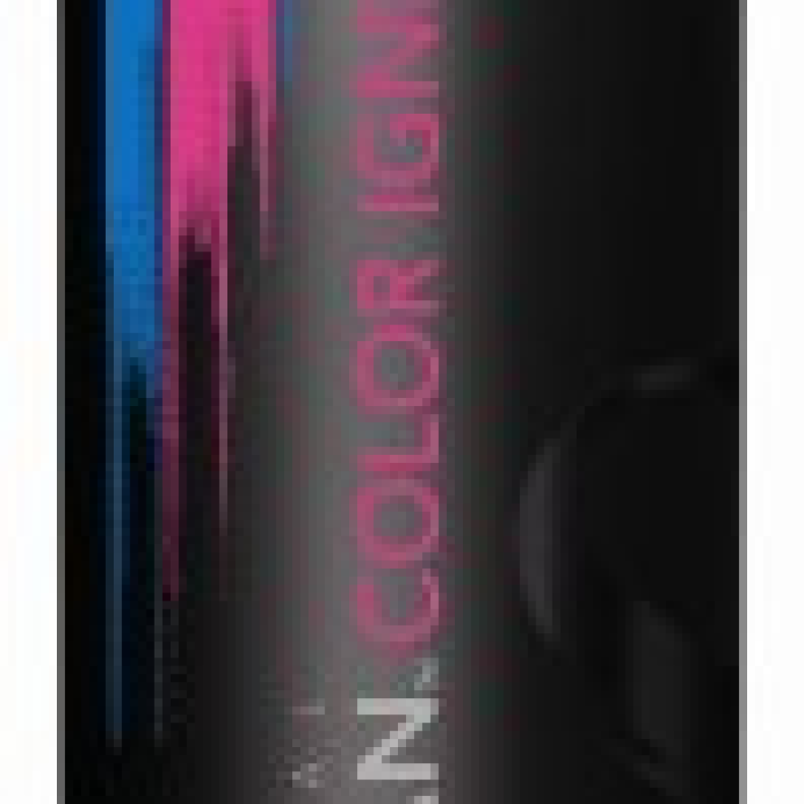 Un sampon inteligent