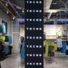 PRIMARK ÎȘI LANSEAZĂ OFERTA EXTINSĂ ÎN ROMÂNIA PE 15 DECEMBRIE