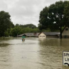 Sa donam pentru victimele inundatiilor!