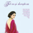 Carte: Tot ce-si doreste ea