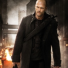 Mecanicul, versiunea moderna a unui film clasic