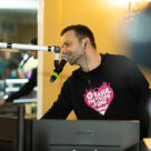 Orașul Faptelor Bune, ziua 2: 40.000 de euro strânși în timp record pentru Ianis