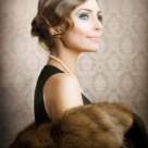 15 paltoane si mantouri deosebite pe care trebuie sa le vezi!