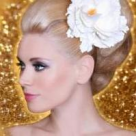 10 coafuri elegante pentru femeile de peste 30 de ani