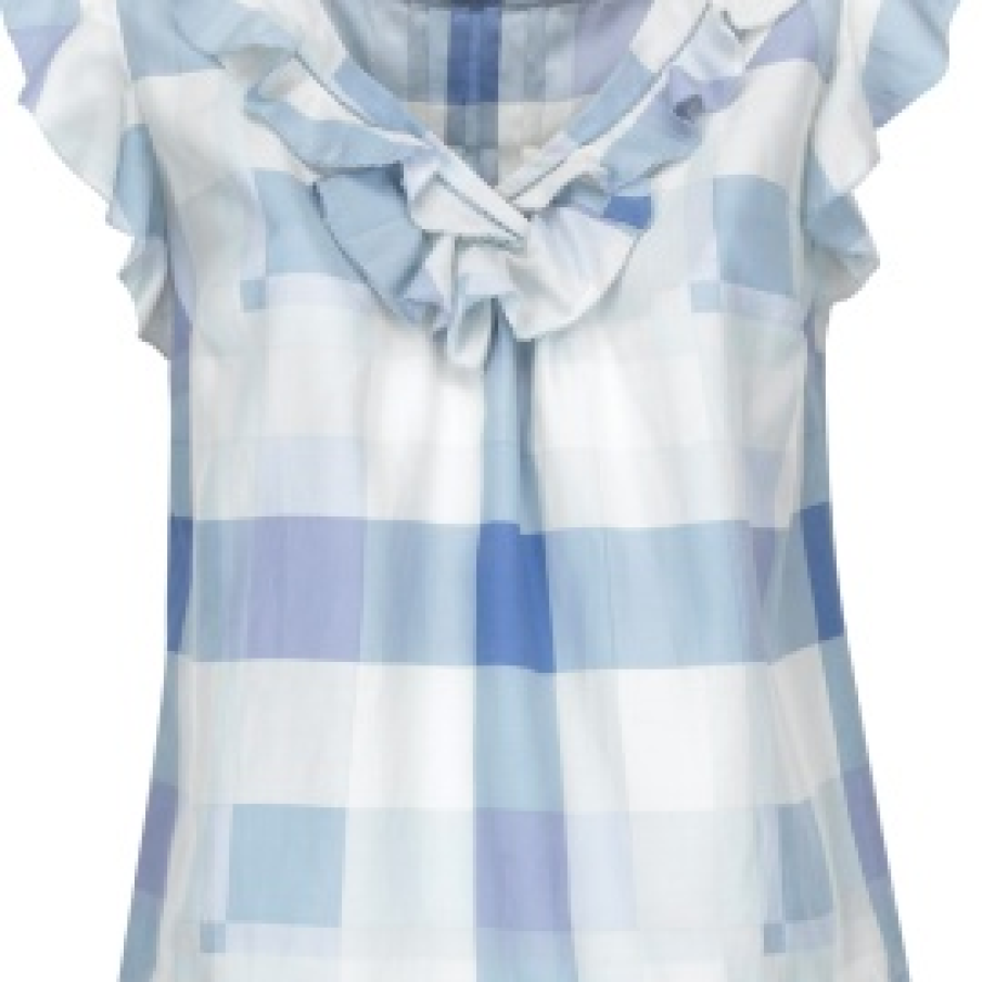 Combinatie cromatica pastelata