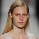 Primavara / vara 2011: Tendinte in coafuri si tunsori