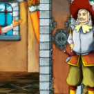 Poveste cu morala: Ce a facut Inteleptul Birbal la curtea Imparatului Akbar