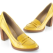 Pantofii toamnei 2013: 17 modele in tendinte