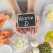 Vitamina D scăzută: ce simptome pot apărea, când se recomandă analiza și ce înseamnă rezultatul