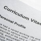 Curriculum Vitae