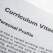 Curriculum Vitae