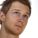 De ce uram barbatii?