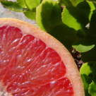 Cura de slabire si detoxifiere cu Pomelo