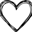 Eveniment Garbo.ro: Kent Hoffman, cunoscut psihoterapeut american, va sustine la Bucuresti un seminar mindfulness