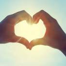 Totul este sub control! Universul are grijă de tine 