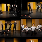 Se joaca din nou si deci se va rade din nou: O Odisee Pamanteana!