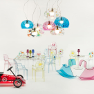 Back to School, Back to Office - La SensoDays găsești stilul care ți se potrivește