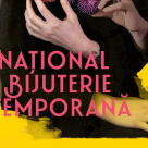 AUTOR 2026 vine la Muzeul de Istorie: peste 70 de designeri din toată lumea aduc bijuteria contemporană la București