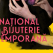 AUTOR 2026 vine la Muzeul de Istorie: peste 70 de designeri din toată lumea aduc bijuteria contemporană la București