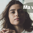 Cele 4 întrebări inconștiente pe care le adresăm unii celorlalți, în absolut orice clipă