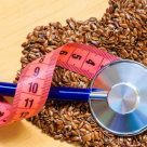 Cercetatorii de la Harvard confirma: Omega 6 protejeaza impotriva bolilor de inima!