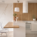 Designul minimalist în interiorul casei și impactul pe care îl are asupra vieții