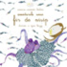 Concurs: carti de colectie!