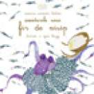 Concurs: carti de colectie!