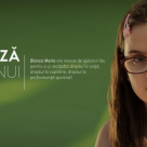 Help! Salveaza inima unui copil