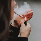 Ce se întâmplă în corpul tău când renunți la fumat: primele ore, zile, săptămâni, luni și ani