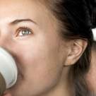 Cum îți afectează stilul de viață sănătatea dinților