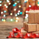 15 Idei de Cadouri ALTFEL pentru un Craciun de neuitat