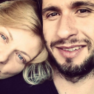 Cu ce probleme s-a confruntat Dana Nălbaru în Irlanda? Artista s-a reîntors în România