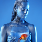 Horoscopul dragostei în 2023 pentru zodia Pești: poate cea mai norocoasă zodie în iubire din acest an 