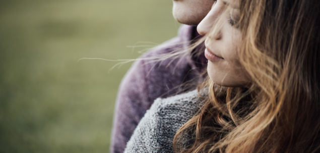 Crezi ca unul dintre secretele unei relatii reusite este comunicarea?