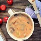 Ciuperci pleurotus: 5 retete sanatoase