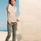 20 de modele de pantaloni