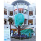 E natural sa iti pese 