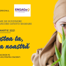 Povestea ta, de ziua noastră