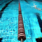 Dupa petrecere, ia o pauza si go green!