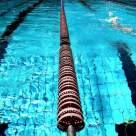 Dupa petrecere, ia o pauza si go green!