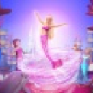 Barbie in Povestea Sirenei