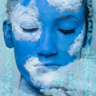 Numerologie: secretul datei de nastere si personalitatea 