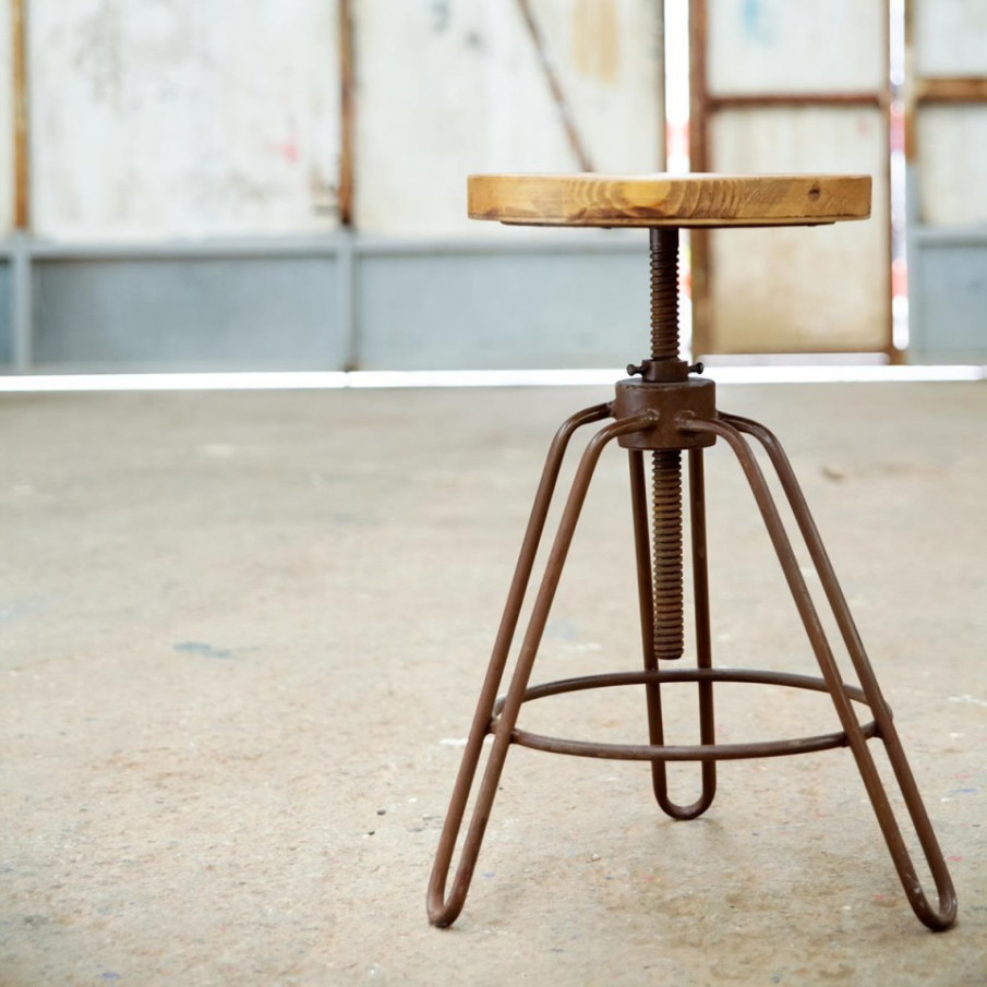 Scaun ajustabil Jadida 