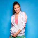 6 hanorace comode pentru zile de relaxare la tine acasă