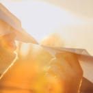 Jurnalul unui cuplu ce credea că actele de căsătorie sunt cele care le-au stricat povestea de dragoste