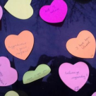 Declaratie de dragoste via FACEBOOK