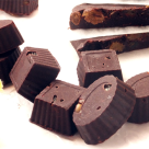 Desertul de duminica: Ciocolata de casa