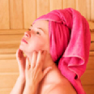 Tratamente naturiste si moderne impotriva transpiratiei excesive